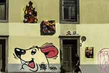 Porto