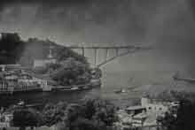 Porto